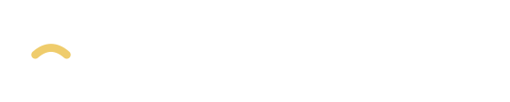 리즈 마사지