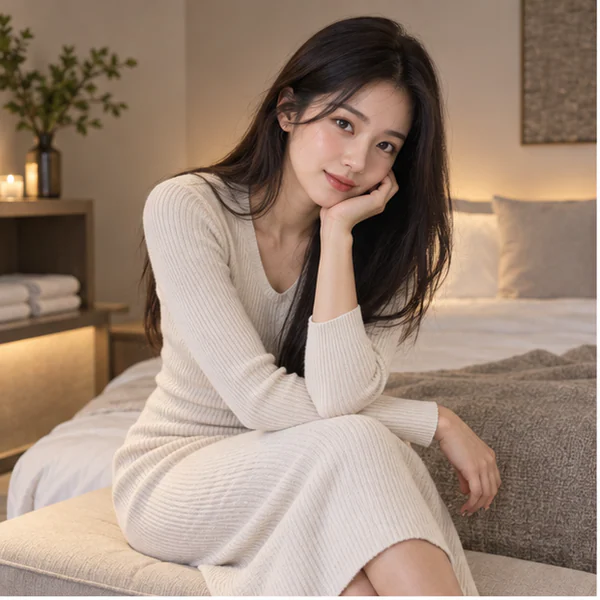 서울 용산 나연 가든 안내 이미지