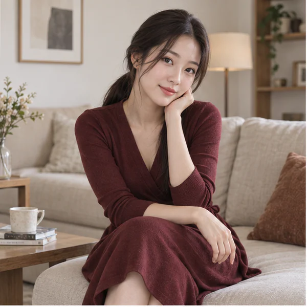서울 금천 하린 밸런스 안내 이미지