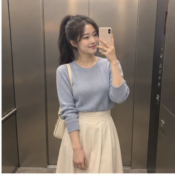 대구 아델 스튜디오 안내 이미지
