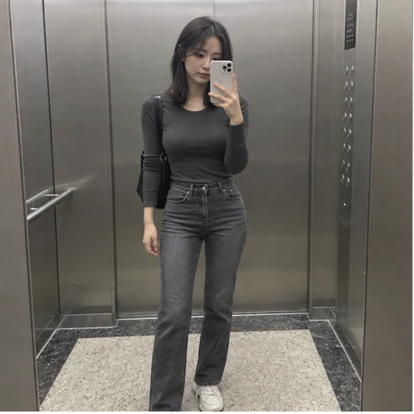 파주 하영 라운지 안내 이미지