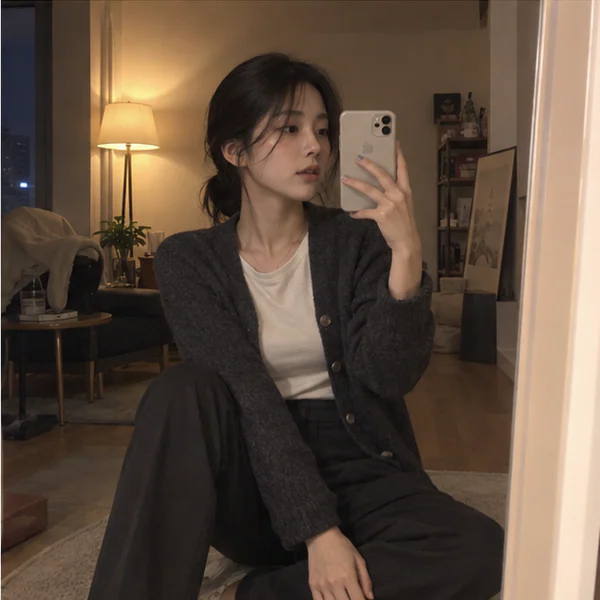 서현 소담 웰니스 안내 이미지