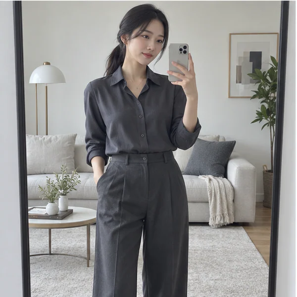 청북 다니엘 케어 안내 이미지