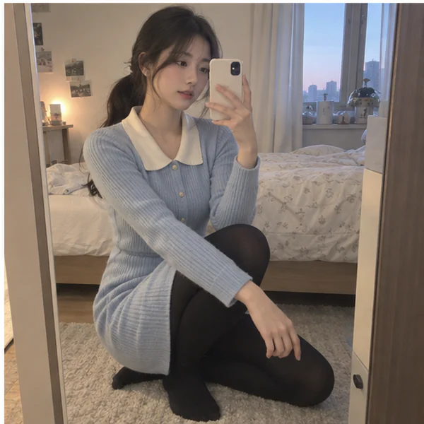 화성 소담 스튜디오 안내 이미지