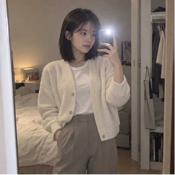 미금 나나 테라피 안내 이미지