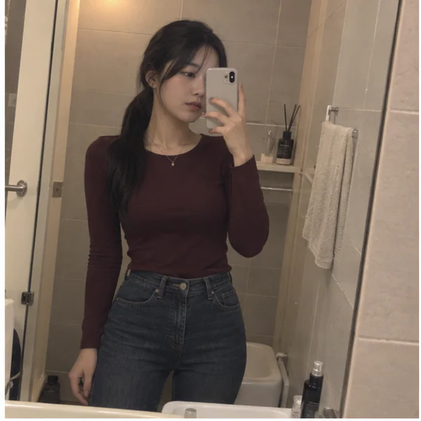 미금 혜리 포레스트 안내 이미지