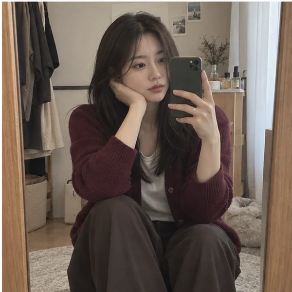 월곶 나연 릴랙스 안내 이미지