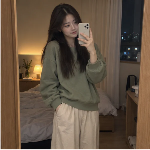 인덕원 태연 살롱 안내 이미지
