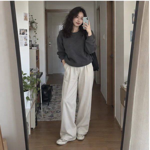 서울 송파 제니 케어 안내 이미지