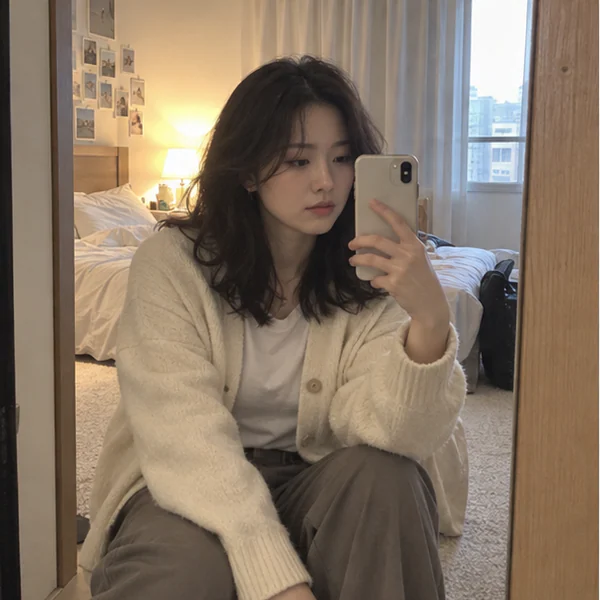 서울 양천 은서 웰니스 안내 이미지