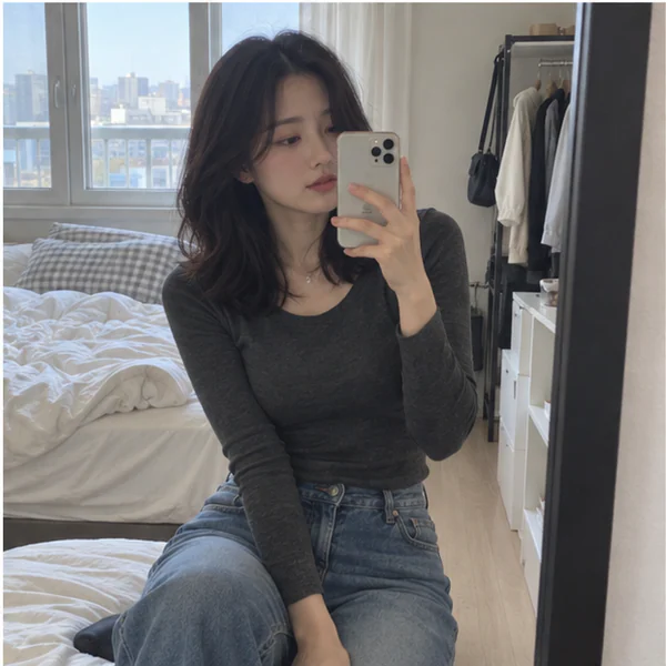 진해 은서 포레스트 안내 이미지