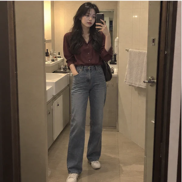 서울 서초 아린 홈타이 안내 이미지