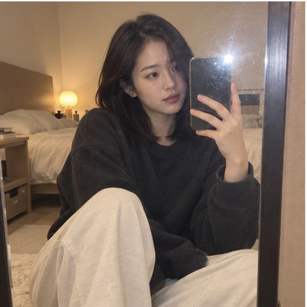 인천 서해 아린 홈타이 안내 이미지