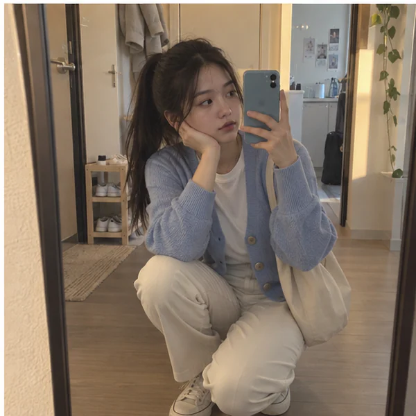 청라 윈터 아로마 안내 이미지