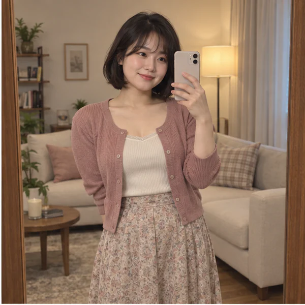 인천 남동 라엘 릴랙스 안내 이미지