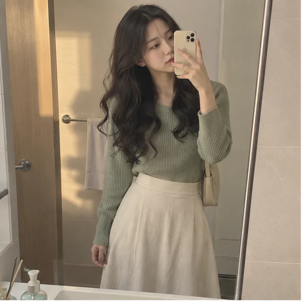 홍대 수지 릴랙스 안내 이미지