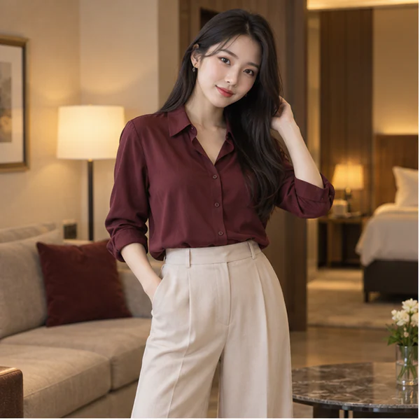 대구 다현 라운지 안내 이미지