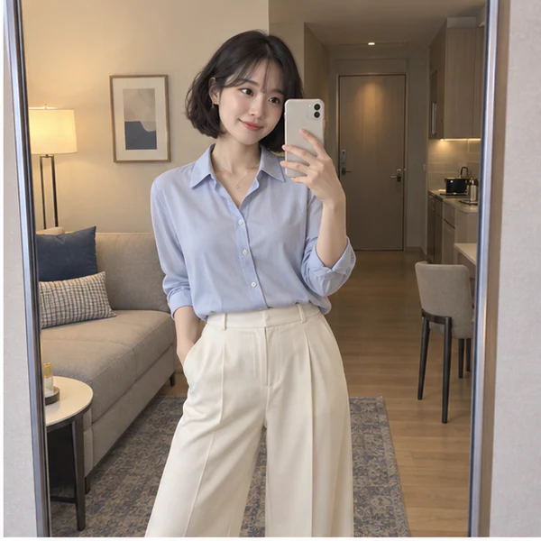 인천 남동 유정 케어 안내 이미지