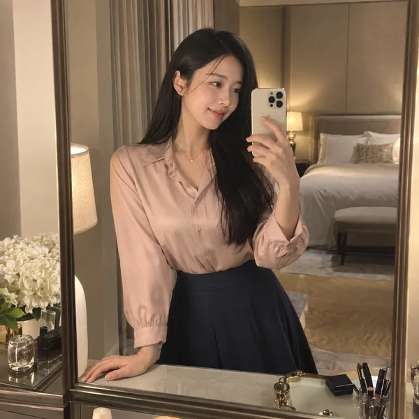 부산 연제 솔라 케어 안내 이미지
