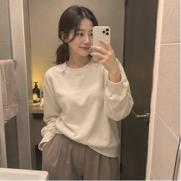 화성 나나 밸런스 안내 이미지
