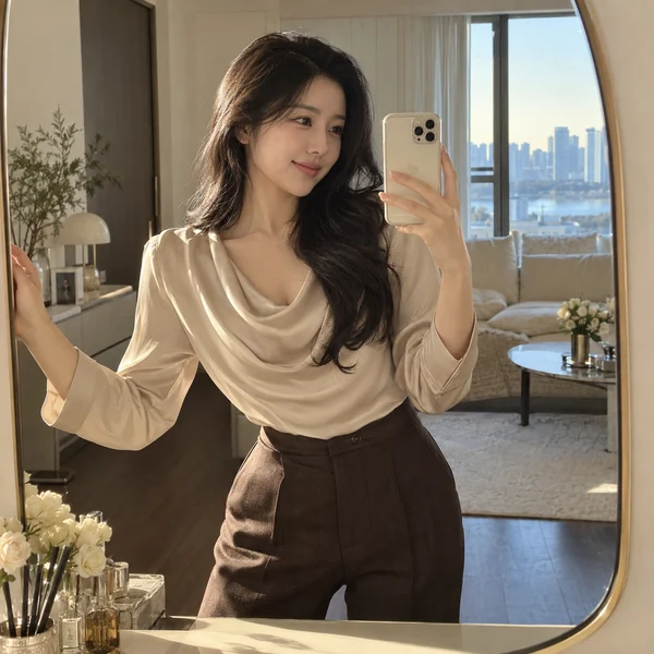 서울 성북 혜리 케어 안내 이미지