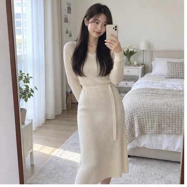 서현 나연 릴랙스 안내 이미지