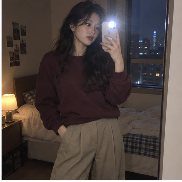 정자동 나나 웰니스 안내 이미지