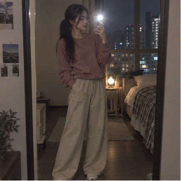 양평 유진 살롱 안내 이미지