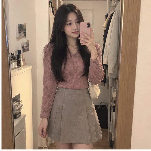 기흥 문별 스튜디오 안내 이미지