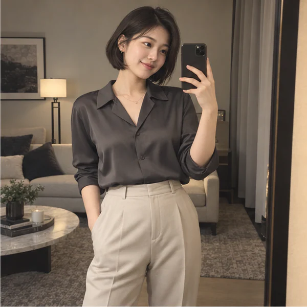 서울 양천 나나 포레스트 안내 이미지