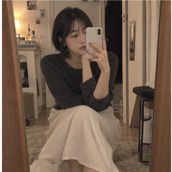 인천 영종 솔라 살롱 안내 이미지