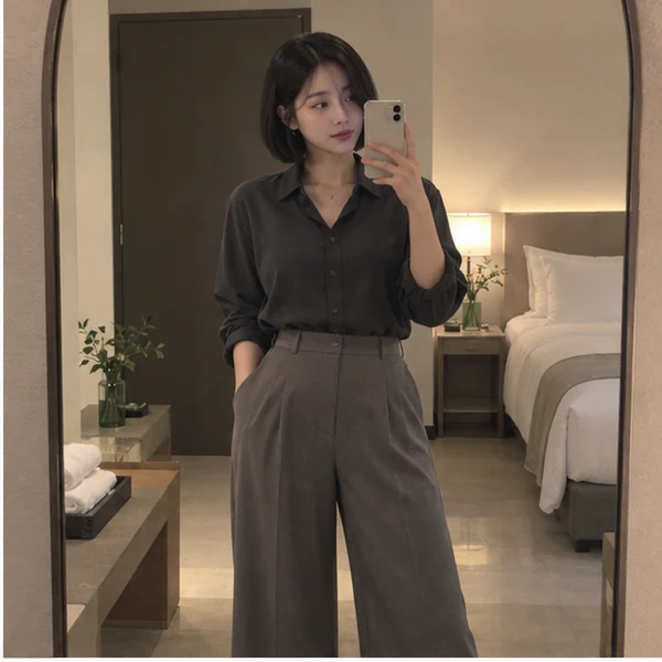 대구 효정 밸런스 안내 이미지