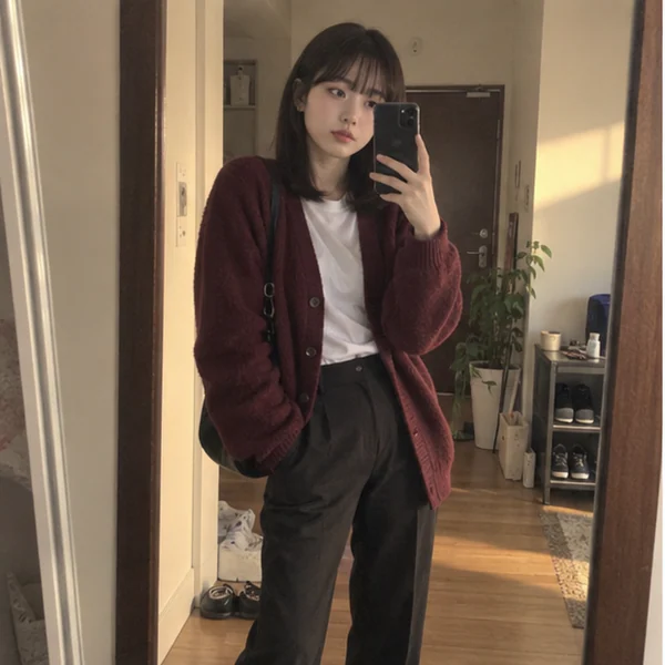 부평 나나 홈타이 안내 이미지