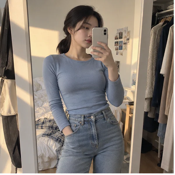 서울 은평 지효 웰니스 안내 이미지