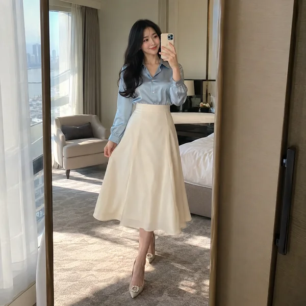서울 영등포 태연 포레스트 안내 이미지