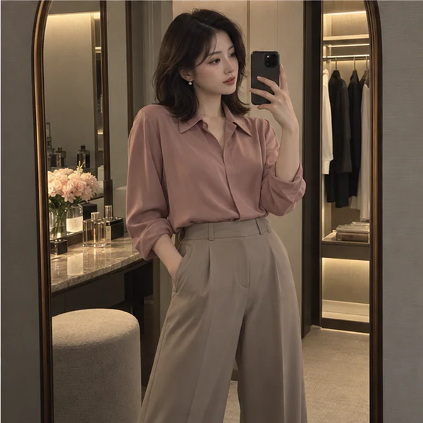 청북 미나 포레스트 안내 이미지
