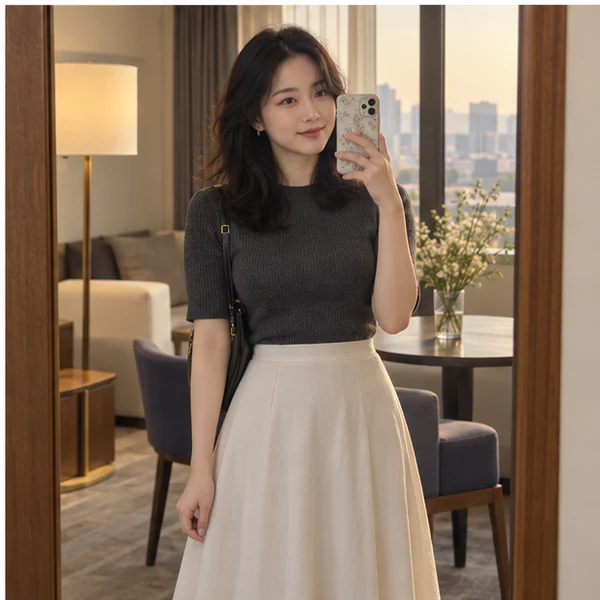 용인 문별 라운지 안내 이미지