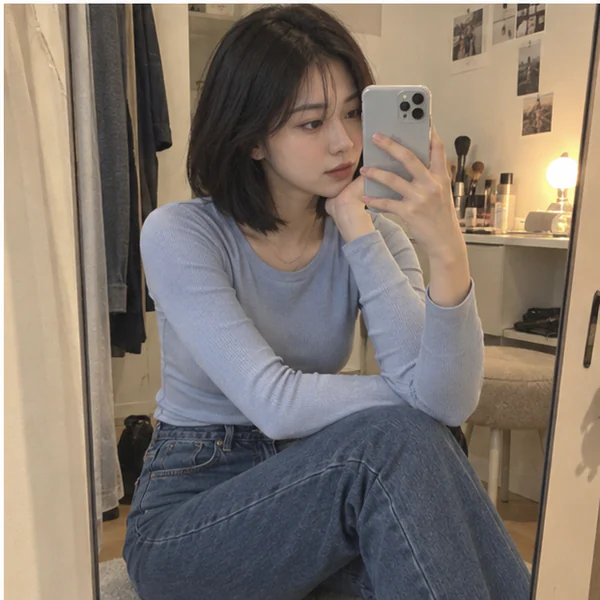 고양 새봄 케어 안내 이미지