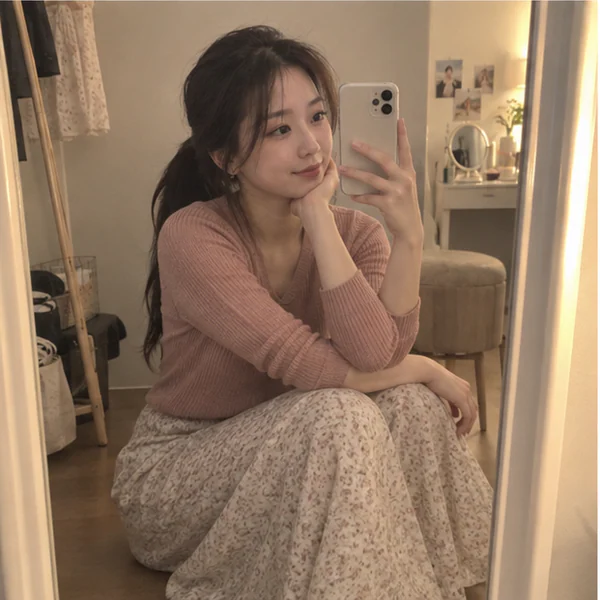 서울 동작 유진 살롱 안내 이미지