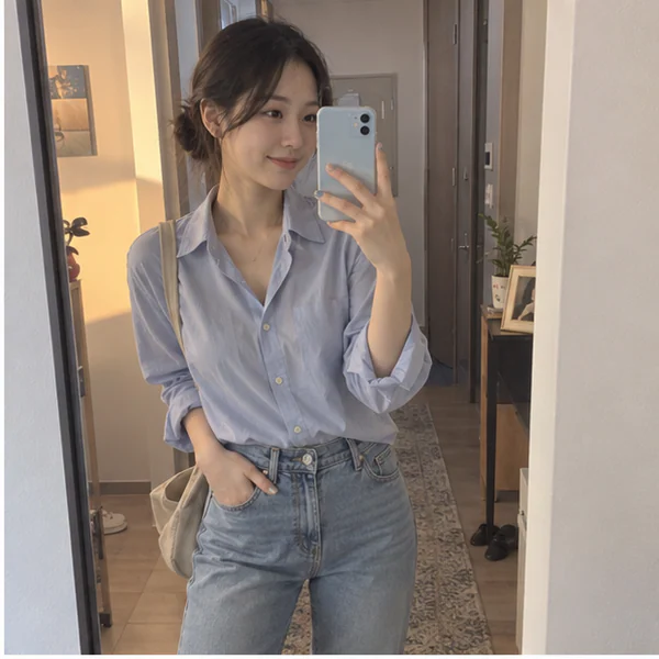 일산 유나 스튜디오 안내 이미지