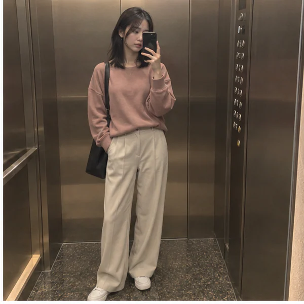 인천 계양 로제 웰니스 안내 이미지