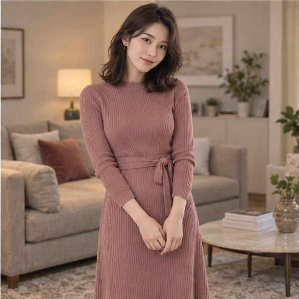 군포 새봄 살롱 안내 이미지