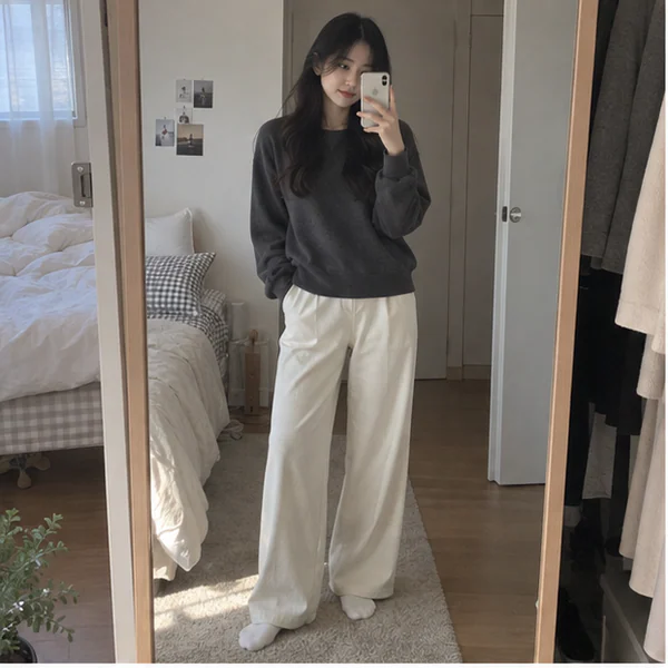 서울 강동 민지 밸런스 안내 이미지