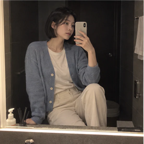 광주 미나 릴랙스 안내 이미지