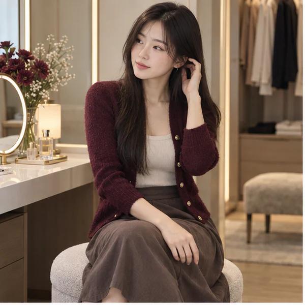 서울 강동 다니엘 라운지 안내 이미지