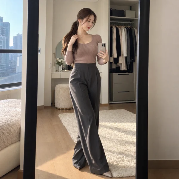 광주 클로이 케어 안내 이미지