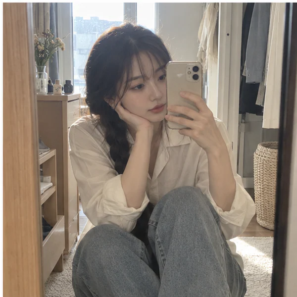 논현동 솔라 살롱 안내 이미지