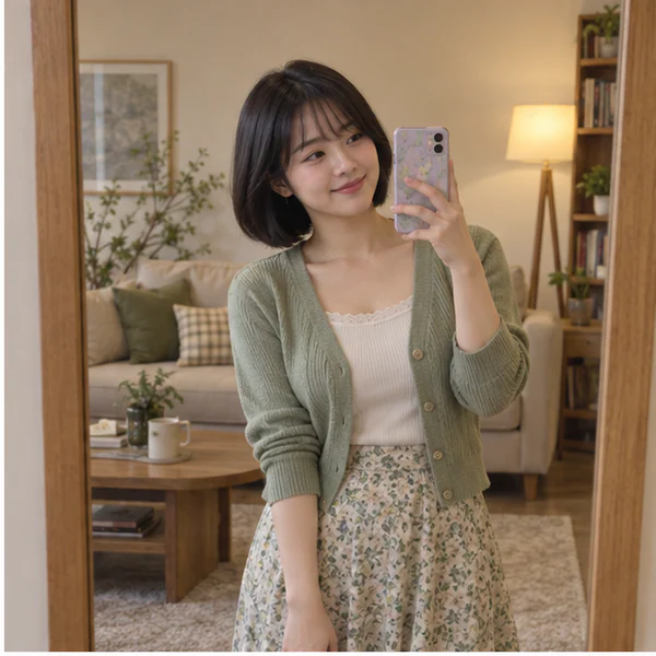 마산 윈터 홈타이 안내 이미지