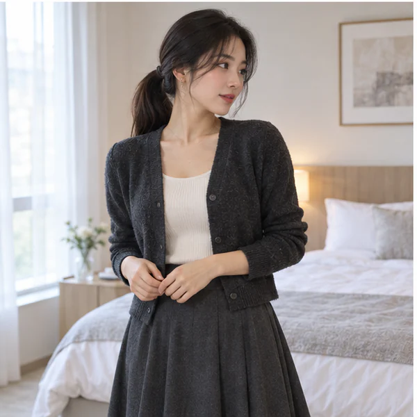 신도림 하린 스튜디오 안내 이미지