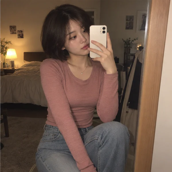 여주 다현 가든 안내 이미지